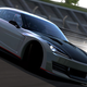 Illustration for article titled Gran Turismo 5 Screens Burn Some Rubber